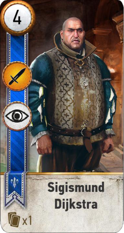 File:Tw3 gwent card face Sigismund Dijkstra.png