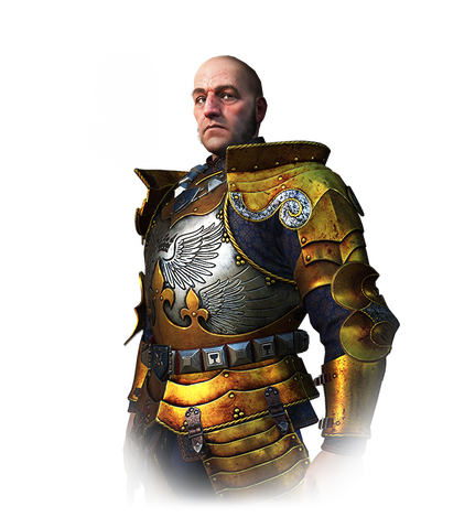 File:Tw3 journal palmerin.png