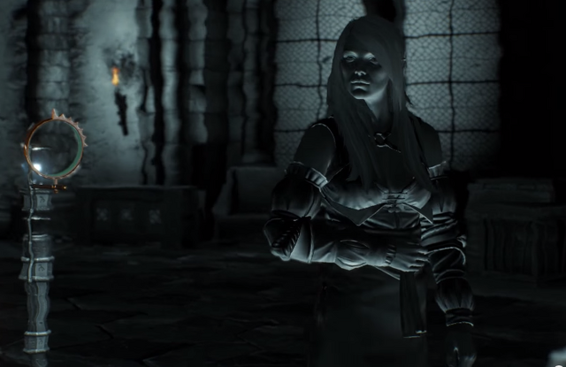 File:Ida-0.png