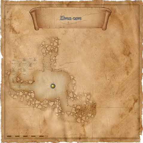 File:Map Elven cave.png