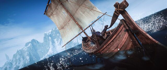 File:Tw3 boating 1.jpg