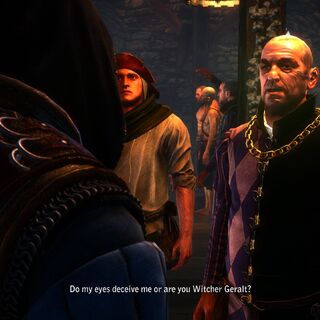 Witcher 2 dice guide Witcher 2 dice guide