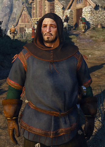 File:Tw3 Ruar.png