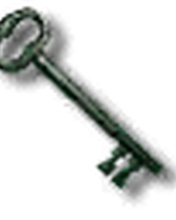Key To Pirate Leader S House Witcher Wiki Fandom