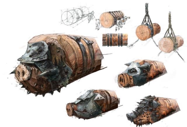 File:Battering ram concept.png