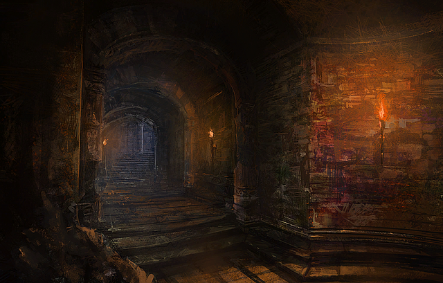 File:Loading Crypt night.png