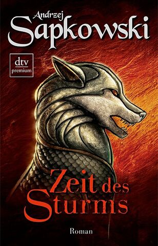 File:Zeit des sturms.jpg