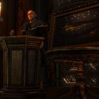 Avid Collector Witcher Wiki Fandom