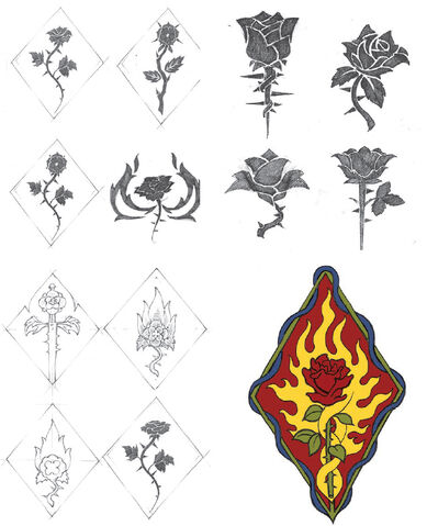 File:Tw1 Flaming Rose concept.jpg