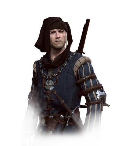File:Tw3 journal roche.png