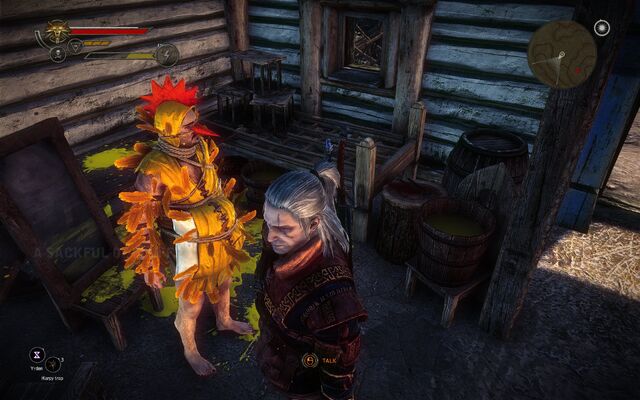 File:Tw2 screenshot elthon2.jpg