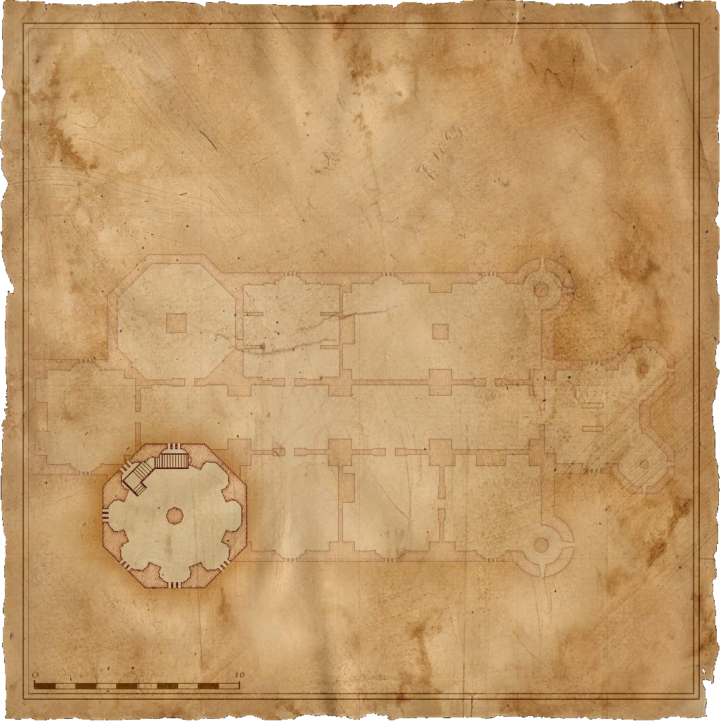 Kaer Morhen - Wiki The Witcher, la comunidad sobre la saga de libros Kaer Morhen - Wiki The Witcher, la comunidad sobre la saga de libros