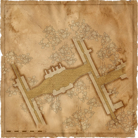File:Map Zeugls lair.png
