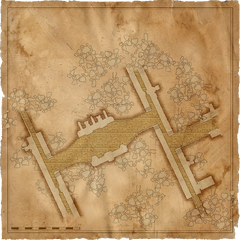 Vizima sewers | Witcher Wiki | FANDOM powered by Wikia