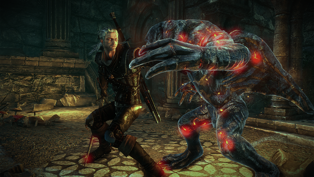 File:Tw2 fighting gargoyle.png