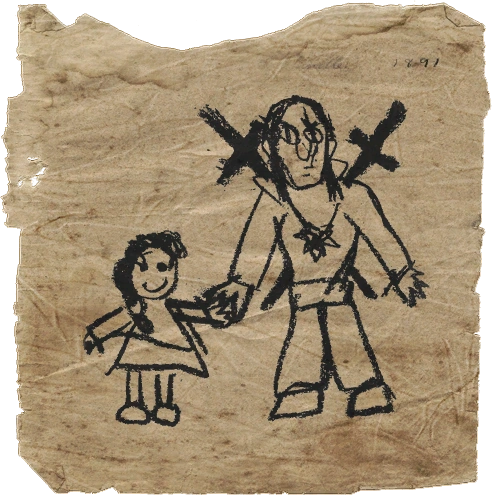 Thank You Card Witcher Wiki Fandom