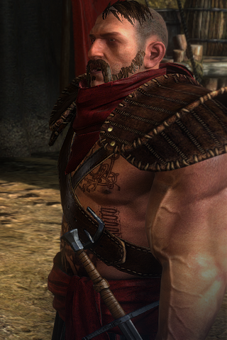 File:Tw2 Gar.png