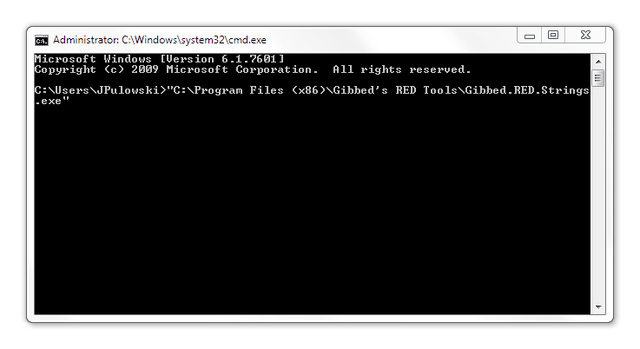 File:Tw2 guide cmd05.png