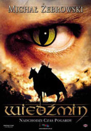180px-Wiedzmin plakat
