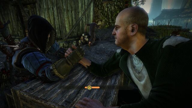 File:Tw2 screenshot bartbargee2.jpg