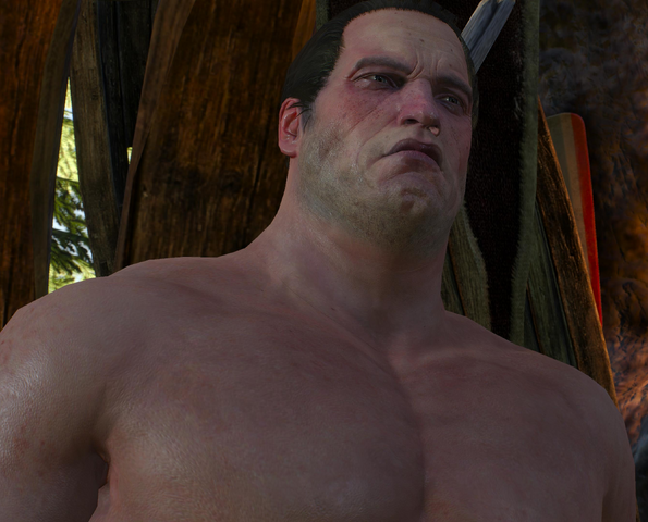 File:Tw3 hammond close-up.png