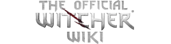 Witcher Wiki