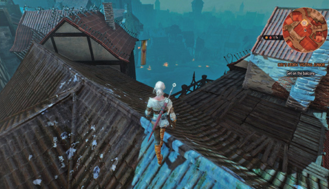 File:Prima Guide Visiting whoreson.png