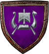 Tw3 gwent deck Skellige