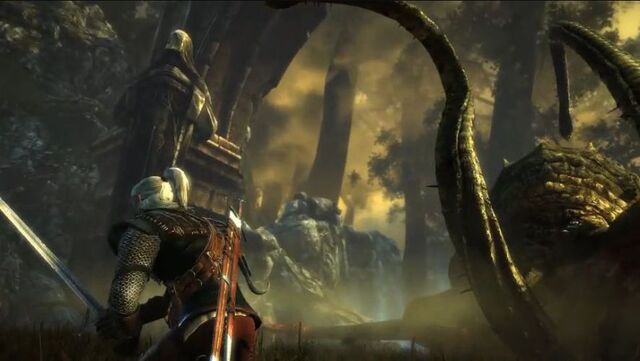 File:Witcher2TrailerScreen2.jpg