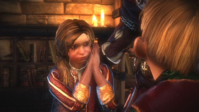 File:Anais screen1.jpg