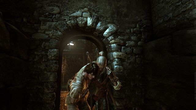 File:Arian Geralt screen.jpg