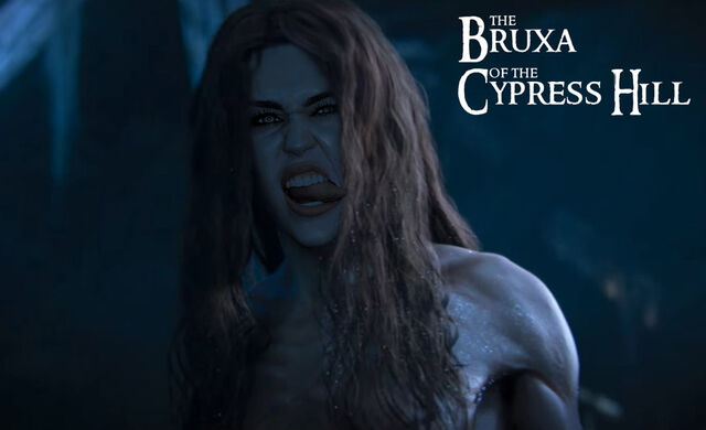 File:Bruxa-miley.jpg
