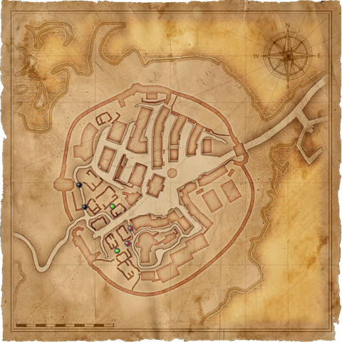 File:Map Old Vizima barricades.png