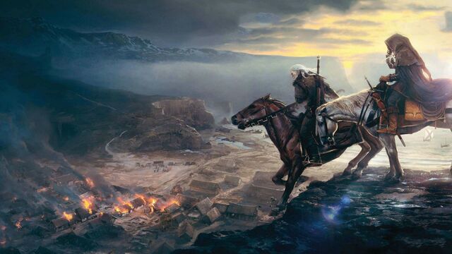 File:TW3 concept art.jpg