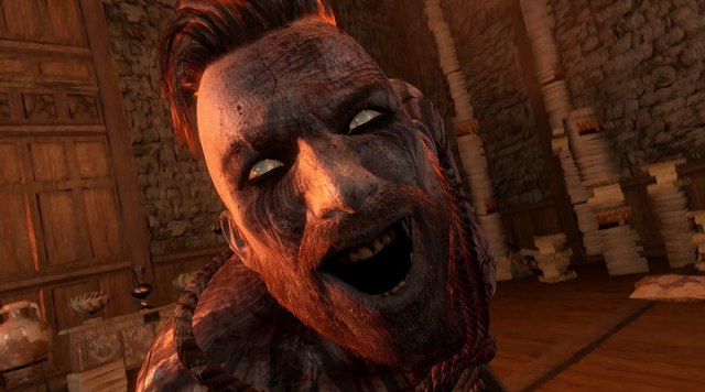 File:Tw3 Ethereal smiling.png