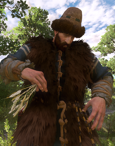 File:Tw3 Philbert Topical.png