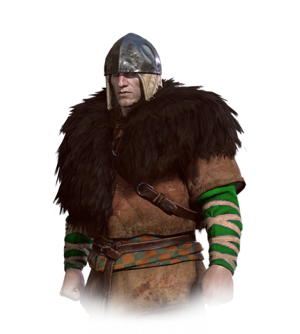 File:Tw3 journal halbjorn.png