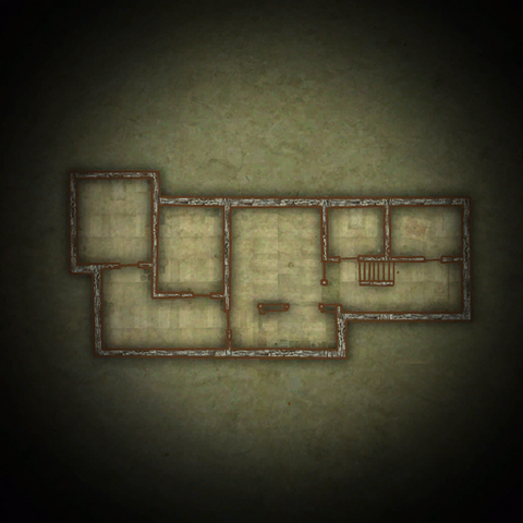 File:Tw2 map flotsam inn lower.png