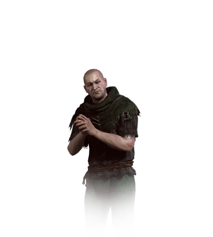 File:Tw3 journal imp.png