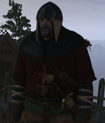 File:Tw3 Mathios.png