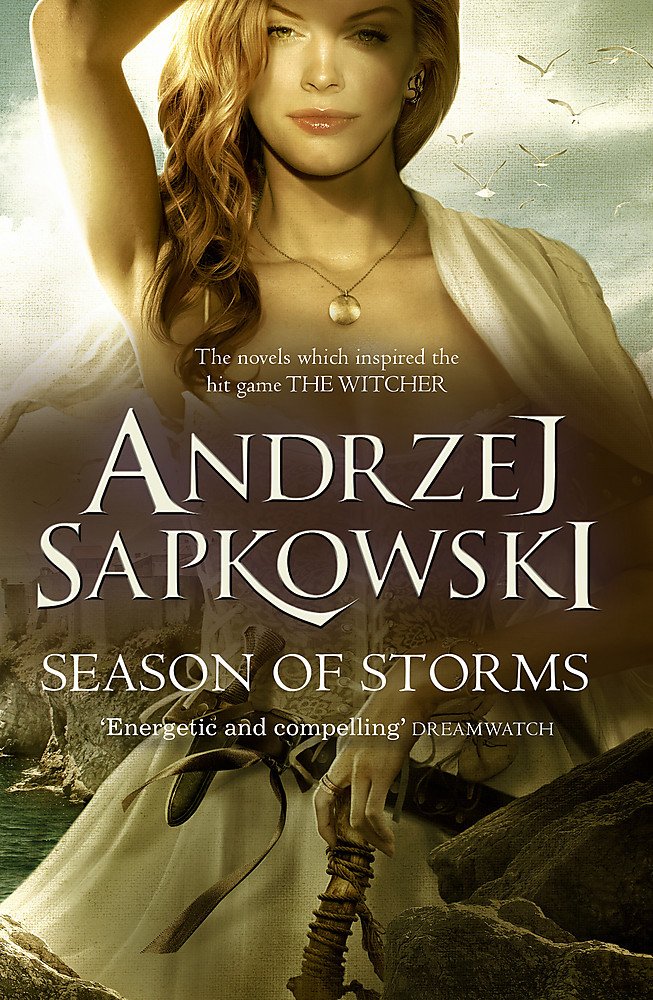 siege and storm series order siege and storm series order