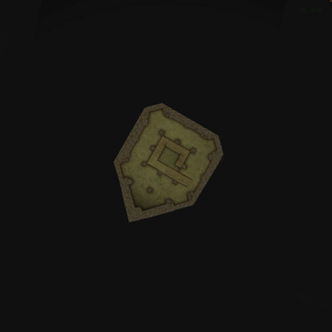 File:Tw2 map monasterybasement.png