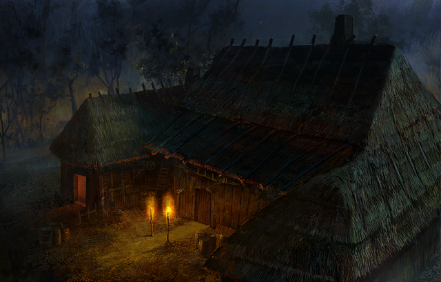 File:Loading Outskirts inn night.png