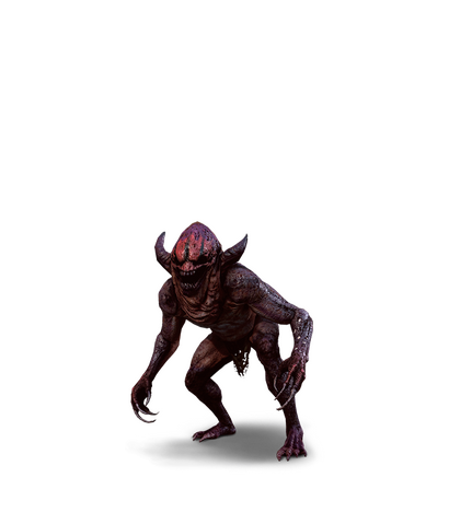 File:Tw3 journal hagubman.png