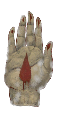 File:Tw3 vampire tribe Gharasham.png