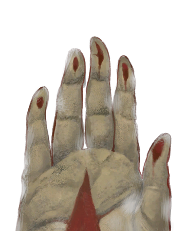 Gharasham Witcher Wiki Fandom