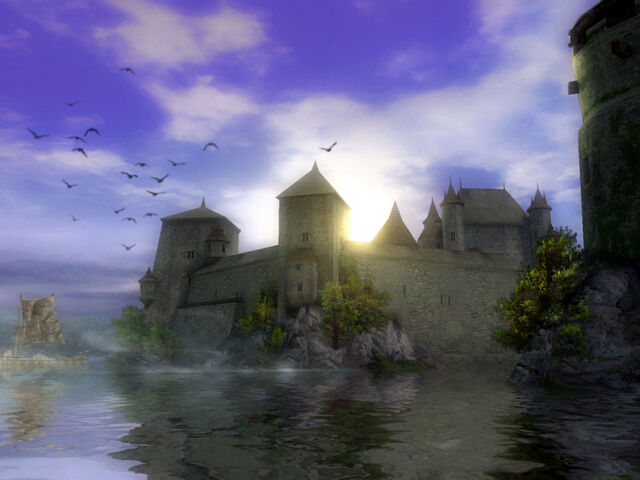 File:Foltest's castle from outside.jpg