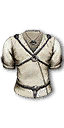 File:Tw3 shirt.png