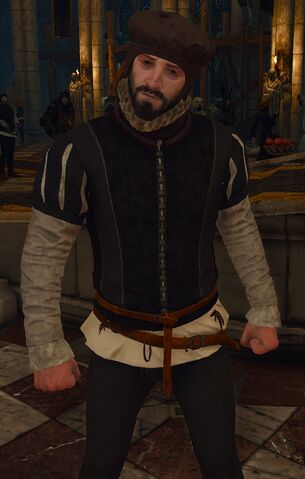 File:Witcher 3 Herevard.jpg