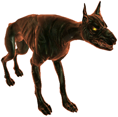 https://vignette.wikia.nocookie.net/witcher/images/9/95/Bestiary_Hellhound_full.png/revision/latest?cb=20081002210527